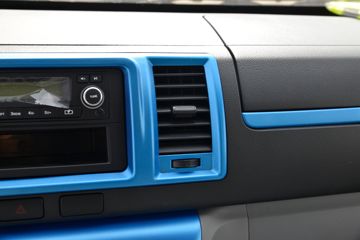 Զ�� E6 ��׼�� 3.5T 5.45�׵Ͷ����綯��ջ���50.23kWhͼƬ