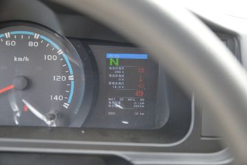 Զ�� E6 ��׼�� 3.5T 5.45�׵Ͷ����綯��ջ���50.23kWhͼƬ