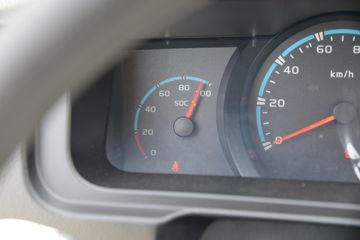 Զ�� E6 ��׼�� 3.5T 5.45�׵Ͷ����綯��ջ���50.23kWhͼƬ