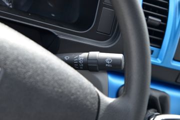 Զ�� E6 ��׼�� 3.5T 5.45�׵Ͷ����綯��ջ���50.23kWhͼƬ