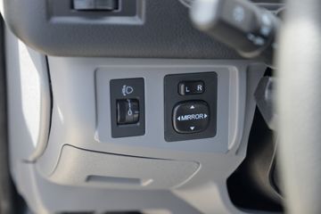 Զ�� E6 ��׼�� 3.5T 5.45�׵Ͷ����綯��ջ���50.23kWhͼƬ