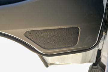 Զ�� E6 ��׼�� 3.5T 5.45�׵Ͷ����綯��ջ���50.23kWhͼƬ