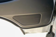 远程 E6 标准版 3.5T 5.45米低顶纯电动封闭货车50.23kWh
