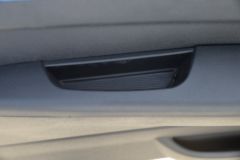 远程 E6 标准版 3.5T 5.45米低顶纯电动封闭货车50.23kWh