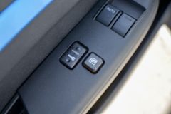 远程 E6 标准版 3.5T 5.45米低顶纯电动封闭货车50.23kWh
