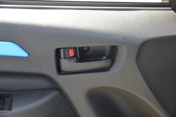 Զ�� E6 ��׼�� 3.5T 5.45�׵Ͷ����綯��ջ���50.23kWhͼƬ