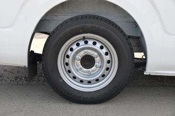 Զ�� E6 ��׼�� 3.5T 5.45�׵Ͷ����綯��ջ���50.23kWhͼƬ