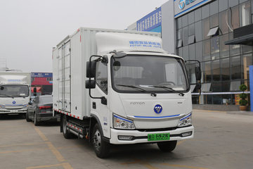 ���� ���� 4.5T 4.14�׵��Ŵ��綯��ʽ�Ῠ104.7kWhͼƬ