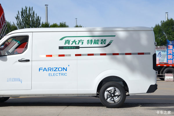 Զ綯лȴ ߴ2