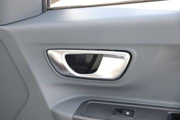 Զ�� ����V6E 2022�� ��ֵ�� 3T 4.845�״��綯��ջ���(M1)41.86kWhͼƬ