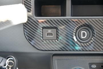 Զ�� ����V6E 2022�� ��ֵ�� 3T 4.845�״��綯��ջ���(M1)41.86kWhͼƬ