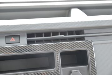 Զ�� ����V6E 2022�� ��ֵ�� 3T 4.845�״��綯��ջ���(M1)41.86kWhͼƬ