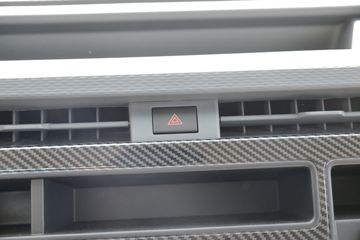 Զ�� ����V6E 2022�� ��ֵ�� 3T 4.845�״��綯��ջ���(M1)41.86kWhͼƬ