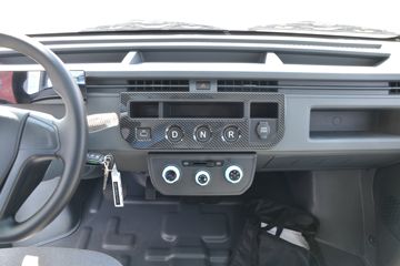 Զ�� ����V6E 2022�� ��ֵ�� 3T 4.845�״��綯��ջ���(M1)41.86kWhͼƬ