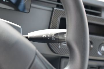 Զ�� ����V6E 2022�� ��ֵ�� 3T 4.845�״��綯��ջ���(M1)41.86kWhͼƬ