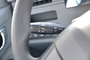 Զ�� ����V6E 2022�� ��ֵ�� 3T 4.845�״��綯��ջ���(M1)41.86kWhͼƬ