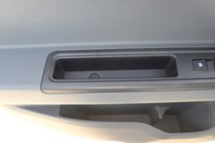 远程 星享V6E 2022款 超值版 3T 4.845米纯电动封闭货车(M1)41.86kWh 远程 星享V6E 2022款 超值版 3T 4.845米纯电动封闭货车(M1)41.86kWh