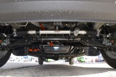 远程 星享V6E 2022款 超值版 3T 4.845米纯电动封闭货车(M1)41.86kWh 远程 星享V6E 2022款 超值版 3T 4.845米纯电动封闭货车(M1)41.86kWh