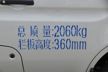 Խ ±T1 1.24L  ׼ 91 2˫΢(SC1021XLS6B1)ͼƬ