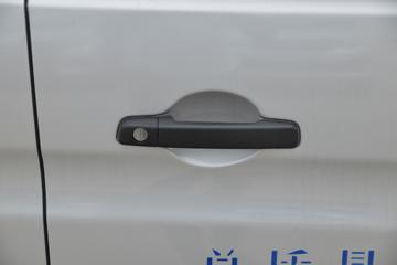 Խ ±T1 1.24L  ׼ 91 2˫΢(SC1021XLS6B1)ͼƬ