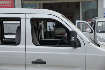 Խ ±T1 1.24L  ׼ 91 2˫΢(SC1021XLS6B1)ͼƬ