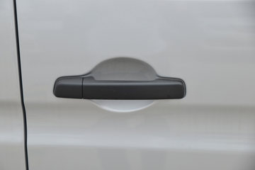Խ ±T1 1.24L  ׼ 91 2˫΢(SC1021XLS6B1)ͼƬ