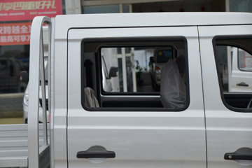 Խ ±T1 1.24L  ׼ 91 2˫΢(SC1021XLS6B1)ͼƬ