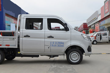 Խ ±T1 1.24L  ׼ 91 2˫΢(SC1021XLS6B1)ͼƬ