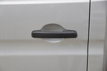 Խ ±T1 1.24L  ׼ 91 2˫΢(SC1021XLS6B1)ͼƬ