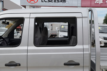 Խ ±T1 1.24L  ׼ 91 2˫΢(SC1021XLS6B1)ͼƬ