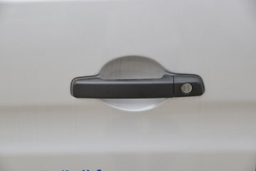 Խ ±T1 1.24L  ׼ 91 2˫΢(SC1021XLS6B1)ͼƬ