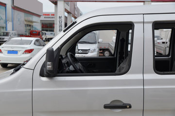 Խ ±T1 1.24L  ׼ 91 2˫΢(SC1021XLS6B1)ͼƬ