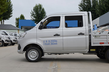 Խ ±T1 1.24L  ׼ 91 2˫΢(SC1021XLS6B1)ͼƬ