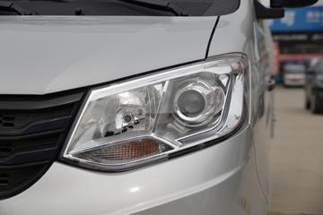 Խ ±T1 1.24L  ׼ 91 2˫΢(SC1021XLS6B1)ͼƬ