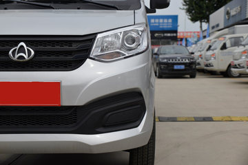 Խ ±T1 1.24L  ׼ 91 2˫΢(SC1021XLS6B1)ͼƬ