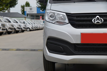 Խ ±T1 1.24L  ׼ 91 2˫΢(SC1021XLS6B1)ͼƬ