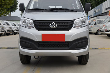Խ ±T1 1.24L  ׼ 91 2˫΢(SC1021XLS6B1)ͼƬ