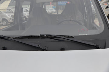 Խ ±T1 1.24L  ׼ 91 2˫΢(SC1021XLS6B1)ͼƬ