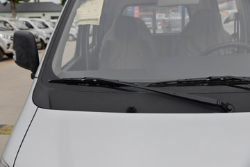 Խ ±T1 1.24L  ׼ 91 2˫΢(SC1021XLS6B1)ͼƬ