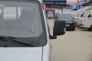 Խ ±T1 1.24L  ׼ 91 2˫΢(SC1021XLS6B1)ͼƬ