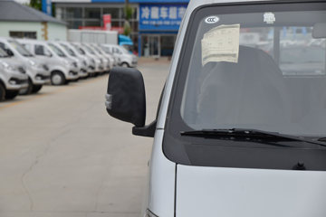 Խ ±T1 1.24L  ׼ 91 2˫΢(SC1021XLS6B1)ͼƬ
