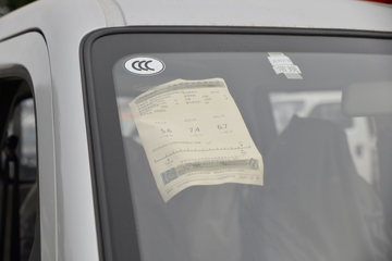 Խ ±T1 1.24L  ׼ 91 2˫΢(SC1021XLS6B1)ͼƬ