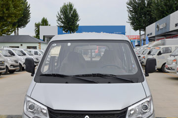 Խ ±T1 1.24L  ׼ 91 2˫΢(SC1021XLS6B1)ͼƬ