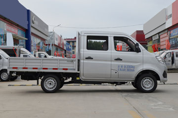Խ ±T1 1.24L  ׼ 91 2˫΢(SC1021XLS6B1)ͼƬ