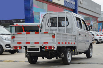 Խ ±T1 1.24L  ׼ 91 2˫΢(SC1021XLS6B1)ͼƬ