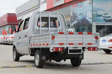 Խ ±T1 1.24L  ׼ 91 2˫΢(SC1021XLS6B1)ͼƬ