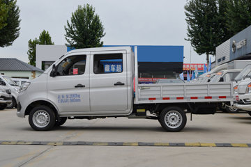 Խ ±T1 1.24L  ׼ 91 2˫΢(SC1021XLS6B1)ͼƬ