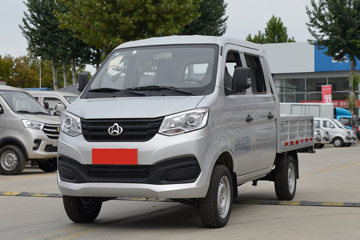 Խ ±T1 1.24L  ׼ 91 2˫΢(SC1021XLS6B1)ͼƬ