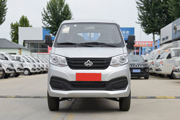 Խ ±T1 1.24L  ׼ 91 2˫΢(SC1021XLS6B1)ͼƬ