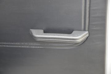 ������Խ �±�T1 1.24L ���� ��׼�� 91���� 2��˫������΢��(SC1021XLS6B1)ͼƬ